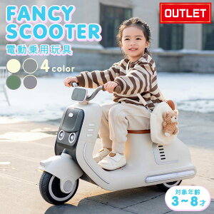 yAEgbgiz AIJYUTOYS dpߋ t@V[XN[^[ d O oCN q   LbY ߋ j̎q ̎q a v[g {Bl 