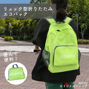 bN GRbN ܂肽 obO ܂ TCNO GRobO y hf AEghA h RpNg [