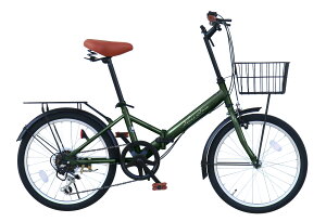 AIJYUCYCLE ܂肽ݎ] 20C` V}m 6iMA LEDCg bN t [J[ۏ؂ AJ-0202