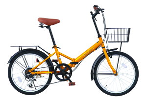 X[p[Z[P5{ AIJYUCYCLE ܂肽ݎ] 20C` V}m 6iMA LEDCg bN t [J[ۏ؂ AJ-0202