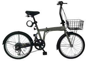 yVFׁIzAIJYUCYCLE ܂肽ݎ] 20C` V}m 6iMA ATXyV LEDCg bN VeBTCN X ʋ ʊw TCNO o| EB-020