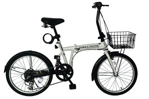 X[p[Z[P5{ yVFׁIzAIJYUCYCLE ܂肽ݎ] 20C` V}m 6iMA ATXyV LEDCg bN VeBTCN X ʋ ʊw TCNO o| E