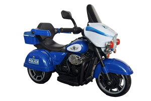 �y�V���i�z AIJYUTOYS �d����p�ߋ� �A�����J���o�C�N2 �d�� �O�� �o�C�N �q�� ���� �������� �L�b�Y �ߋ� �j�̎q ���̎q �a���� �v���[���g �{�B�l�� ��������