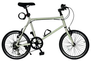 y2025NEWfz ~jx] a 20C` V}m6iMA {gz_[ [dLEDCg _CbN X}zz_[ [J[1Nۏ؂ EB100