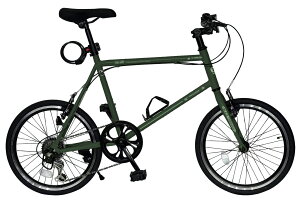 y2025NEWfz ~jx] a 20C` V}m6iMA {gz_[ [dLEDCg _CbN X}zz_[ [J[1Nۏ؂ EB100