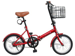 y}\ԃ|Cg2{zAIJYUCYCLE m[pN^C ܂肽ݎ] 16C` ~jx ܂ RpNg pNȂ ] `[uX JS LEDCg _C Mtg v