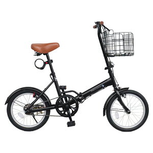 y}\ԃ|Cg2{zAIJYUCYCLE m[pN^C ܂肽ݎ] 16C` ~jx ܂ RpNg pNȂ ] `[uX JS LEDCg _C Mtg v