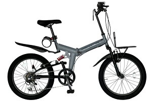 y2025NEWfz Z~t@bgoCN ܂肽ݎ] 20C` V}m6iMA tTXyV tgLA [dLEDCg _CbN }bhK[h [J[1Nۏ؂ 