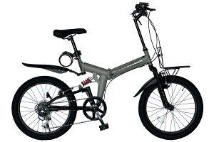 y2025NEWfz Z~t@bgoCN ܂肽ݎ] 20C` V}m6iMA tTXyV tgLA [dLEDCg _CbN }bhK[h [J[1Nۏ؂ 