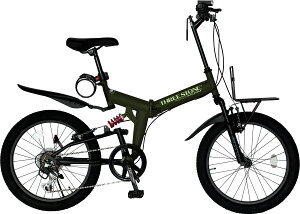 y2025NEWfz Z~t@bgoCN ܂肽ݎ] 20C` V}m6iMA tTXyV tgLA [dLEDCg _CbN }bhK[h [J[1Nۏ؂ 