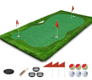 St GOLF p^[ K }bg p^[}bg 3m Kp }bg St}bg pbeBO}bg ^}bg 300cm × 100cm  K K lH PGM [GL006-310]