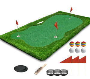St}bg yzvmFz GOLF p^[ K }bg p^[}bg 4m Kp }bg St}bg pbeBO}bg ^}bg 400cm × 200cm  K K lH PGM [GL006-
