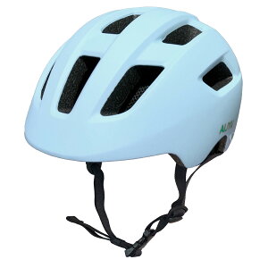 X[p[Z[P5{ ySG}[NFؕizwbg ] qp y ʋC TCY\ 52`56cm yʖ280g Ci[E\ ]ԗpwbg j̎q ̎q q 