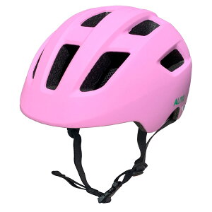 yubNtCf[P5{z ySG}[NFؕizwbg ] qp y ʋC TCY\ 52`56cm yʖ280g Ci[E\ ]ԗpwbg j̎q ̎q 