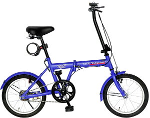 yViz AIJYUCYCLE J^[xR ܂肽ݎ] 16C` ItBVObY ] ~jx ܂ LEDCg C[ X}zz_[ Mtg v[g [J[ۏ؂ KT-16