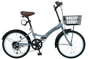 AIJYUCYCLE ܂肽ݎ] 20C` V}m 6iMA LEDCg bN t [J[ۏ؂ AJ-0201