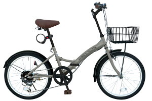 AIJYUCYCLE ܂肽ݎ] 20C` V}m 6iMA LEDCg bN t [J[ۏ؂ AJ-0201