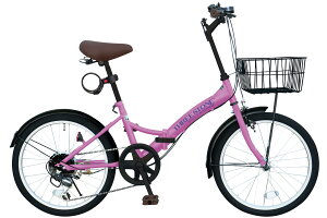 y}\ԃ|Cg2{zAIJYUCYCLE ܂肽ݎ] 20C` V}m 6iMA LEDCg bN t [J[ۏ؂ EB-20