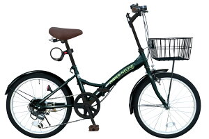 AIJYUCYCLE ܂肽ݎ] 20C` V}m 6iMA LEDCg bN t [J[ۏ؂ AJ-0201