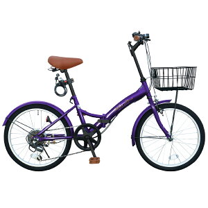 AIJYUCYCLE ܂肽ݎ] 20C` V}m 6iMA LEDCg bN t [J[ۏ؂ AJ-0201
