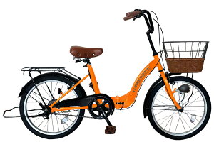 自転車 低床 20インチ」の人気商品一覧・価格比較 - 価格.com