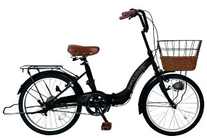 自転車 リア かご 折りたたみ」の人気商品一覧・価格比較 - 価格.com