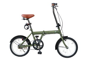 j[Ai AIJYUCYCLE ܂肽ݎ] 16C` ] ~jx ܂ LEDCg C[ Mtg v[g [J[ۏ؂ SK-16