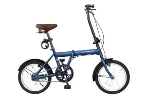 X[p[Z[P5{ j[Ai AIJYUCYCLE ܂肽ݎ] 16C` ] ~jx ܂ LEDCg C[ Mtg v[g [J[ۏ؂ SK-16