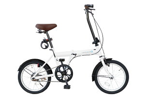 yubNtCf[P5{zj[Ai AIJYUCYCLE ܂肽ݎ] 16C` ] ~jx ܂ LEDCg C[ Mtg v[g [J[ۏ؂ SK-16