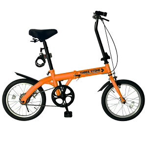 AIJYUCYCLE ܂肽ݎ] ~jx a 16C` ] ~jx ܂ y LEDCg C[ Mtg v[g [J[ۏ؂ TS16