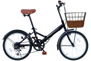 y}\ԃ|Cg2{zyViz AIJYUCYCLE ܂肽ݎ] 20C` V}m ٕoXPbg 6iMA LEDCg bN t [J[ۏ؂ TS-20