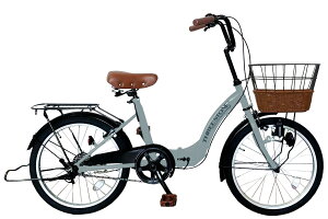 自転車 低床 20インチ」の人気商品一覧 | 安い商品を通販サイトから 