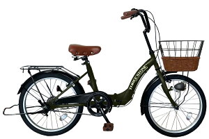 折りたたみ自転車20」の人気商品一覧・価格比較 - 価格.com