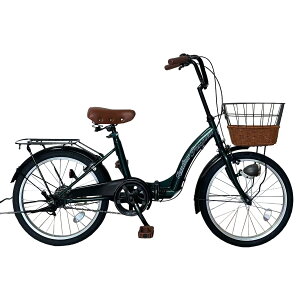 折りたたみ自転車20」の人気商品一覧 | 安い商品を通販サイトから探す 