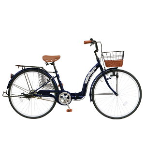 yubNtCf[P5{z Passepied VeBTCN ܂肽ݎ] 26C` ܂ }}` VeBoCN ٕoXPbg JS T[N LEDCg v[g [J[ۏ؂