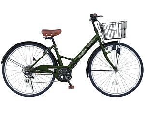 ママチャリ 自転車26インチ」の人気商品一覧 | 安い商品を通販サイト 