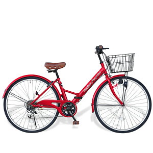 �y�����L���O1�ʊl���z Passepied �V�e�B�T�C�N�� ���]�� �V�}�m6�i�ϑ� 26�C���` �܂肽���ݎ��]�� �܂��� �}�}�`���� �V�e�B�o�C�N �J�S �T�[�N���� ���C�g �v���[���g ���[�J�[�ۏ؂��� TS2