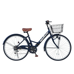 y}\ԃ|Cg2{zywJ[lIz Passepied VeBTCN ܂肽ݎ] 26C` ܂ V}m 6iMA }}` VeBoCN JS T[N Cg v