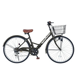 ywJ[lIz Passepied VeBTCN ܂肽ݎ] 26C` ܂ V}m 6iMA }}` VeBoCN JS T[N Cg v[g [J[ۏ؂ TS26B