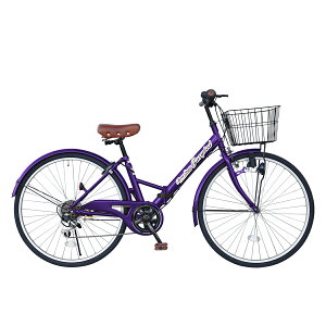 Passepied VeBTCN ܂肽ݎ] 26C` ܂ V}m 6iMA }}` VeBoCN JS T[N Cg v[g [J[ۏ؂ TS26B