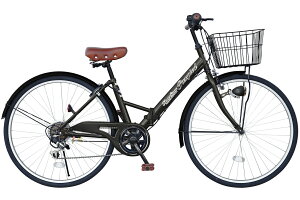 折りたたみ 自転車26インチ」の人気商品一覧 | 安い商品を通販サイト 