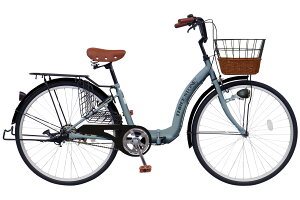 自転車 26インチ ノーパンク」の人気商品一覧・価格比較 - 価格.com