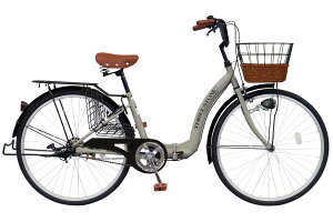 自転車 チューブレス」の人気商品一覧・価格比較 - 価格.com