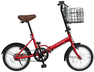 X[p[Z[P5{ ݌Ɍ̔si AIJYUCYCLE ܂肽ݎ] 16C` ] ~jx ܂ RpNg JS LEDCg C[ Mtg v[g [J[ۏ؂