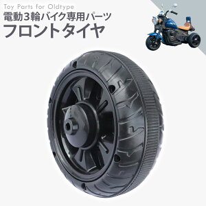 tg^C yd3փoCNmQD606npz