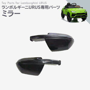 ~[ y{M[jEXmBDM0923npz