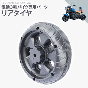 A^C yd3փoCNmQD606npz