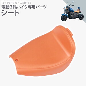 V[g yd3փoCNmQD606npz