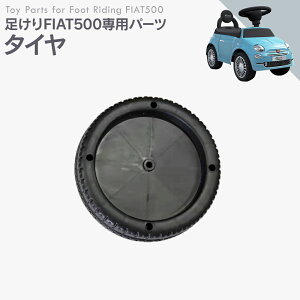 ^C ytBAbg500m620npz