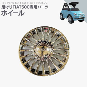 zC[ ytBAbg500m620npz